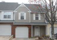 8763 Robinson Forest DR, Charlotte, NC 28277