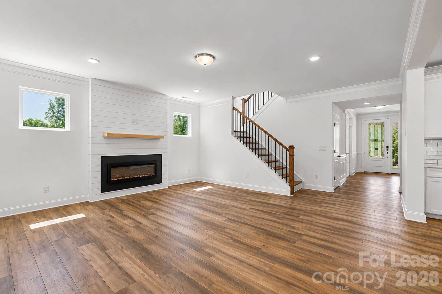 5944 Bakers PT, Hickory, NC 28602