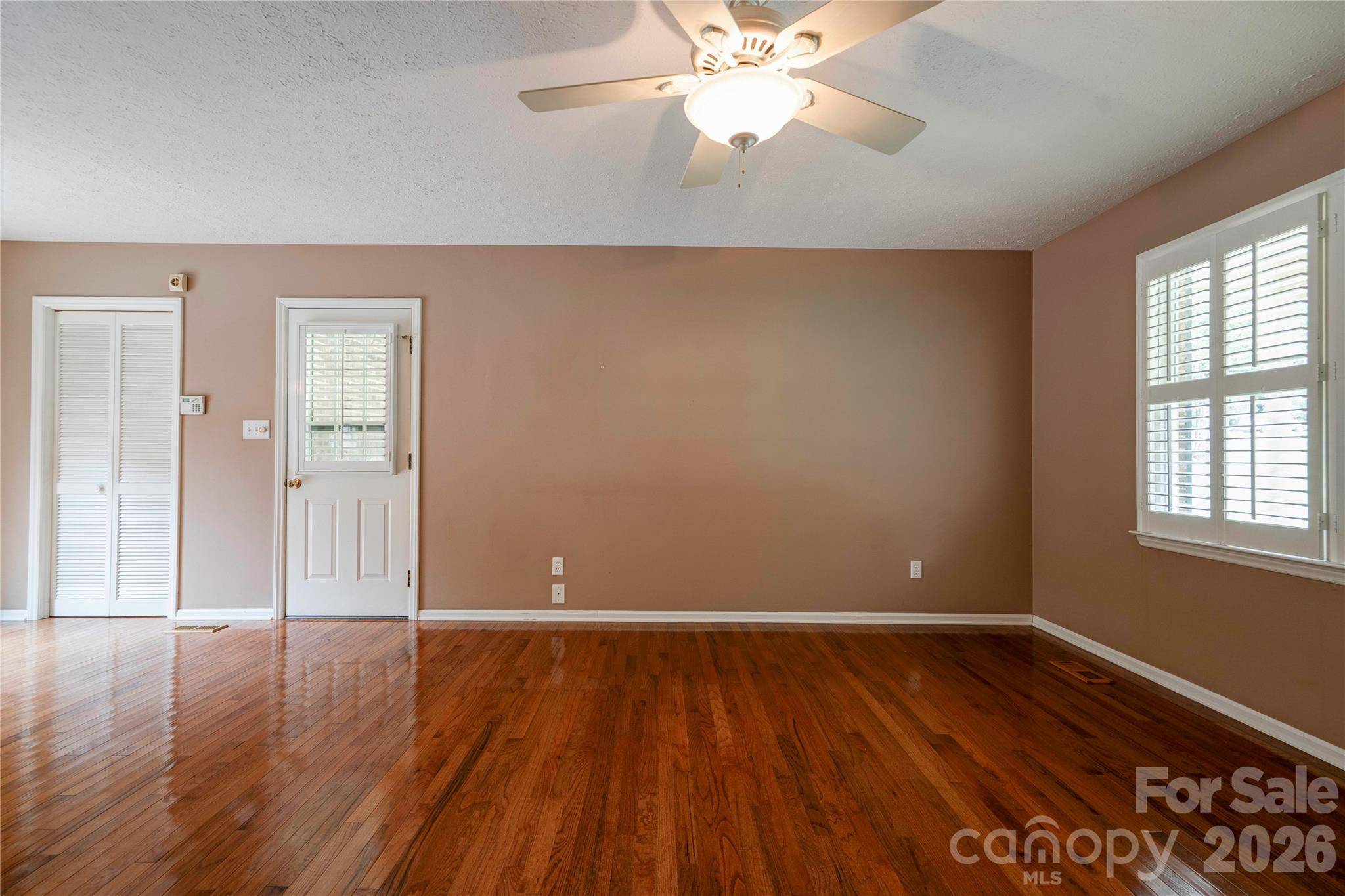 609 Blythe ST, Shelby, NC 28152