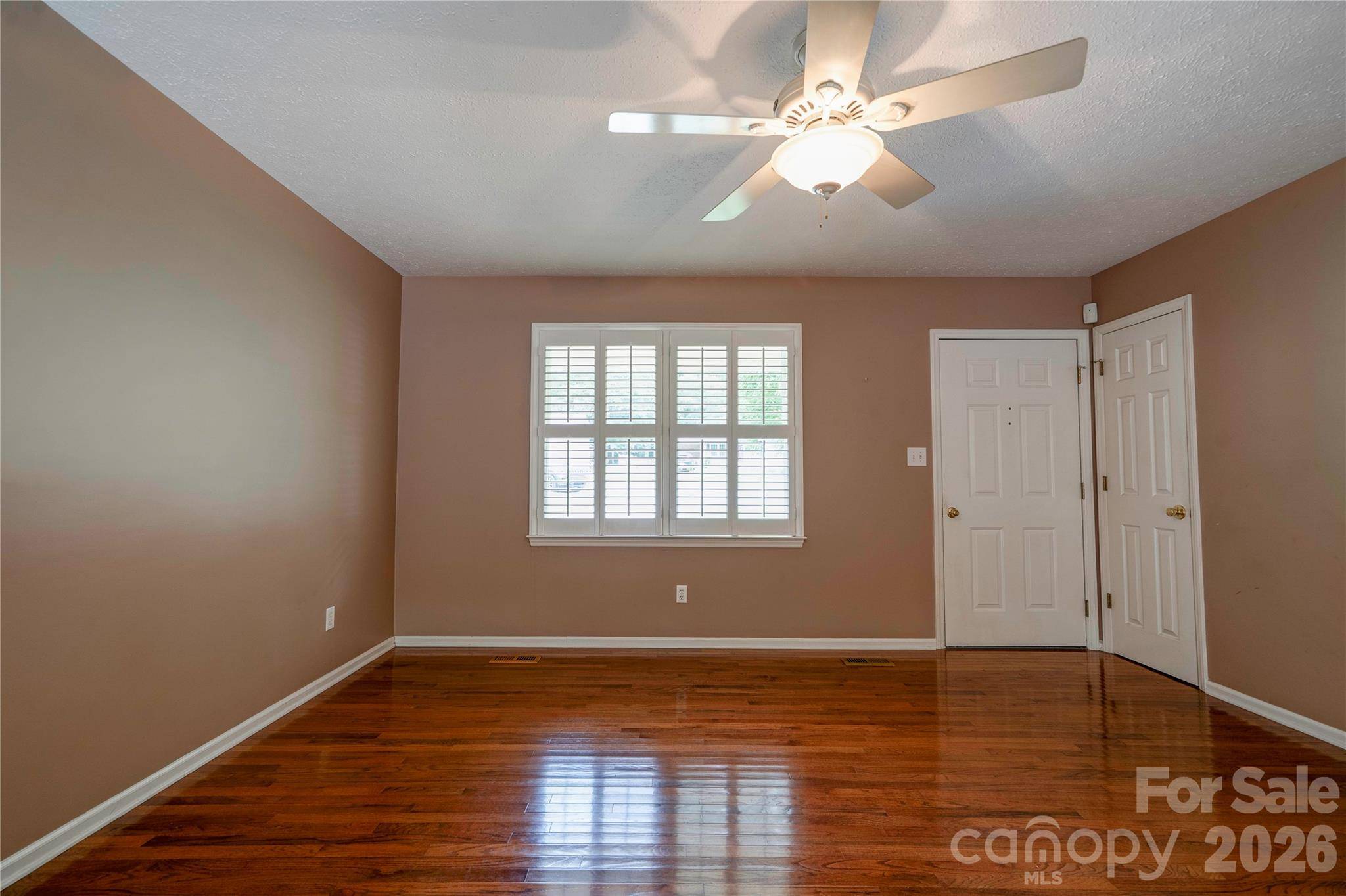 609 Blythe ST, Shelby, NC 28152