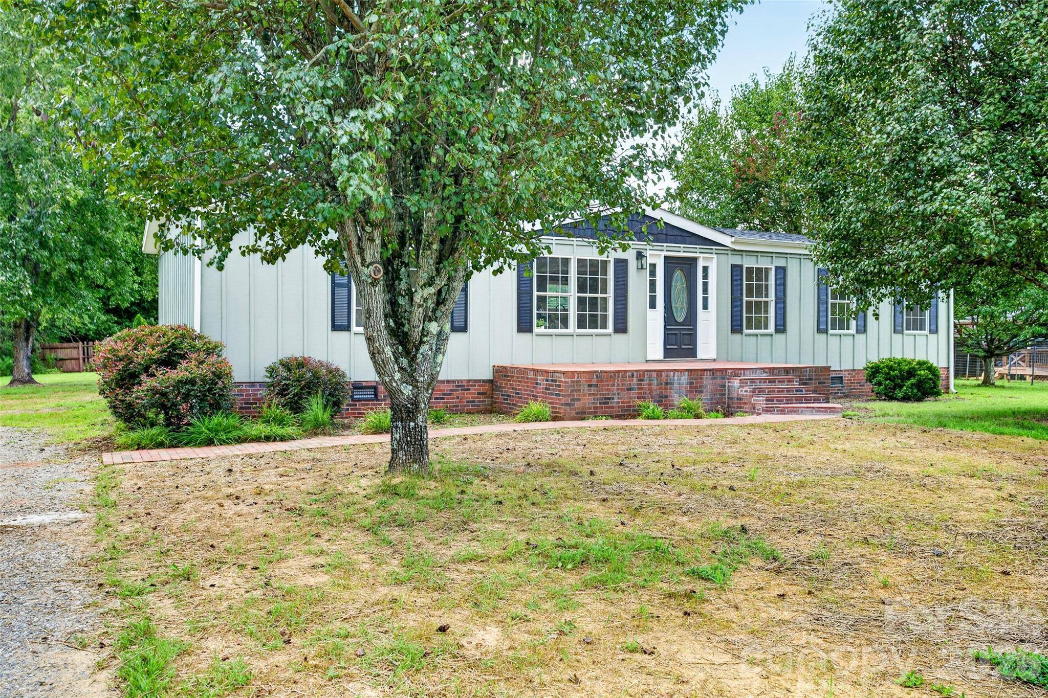 3312 Amity Hill RD, Statesville, NC 28677