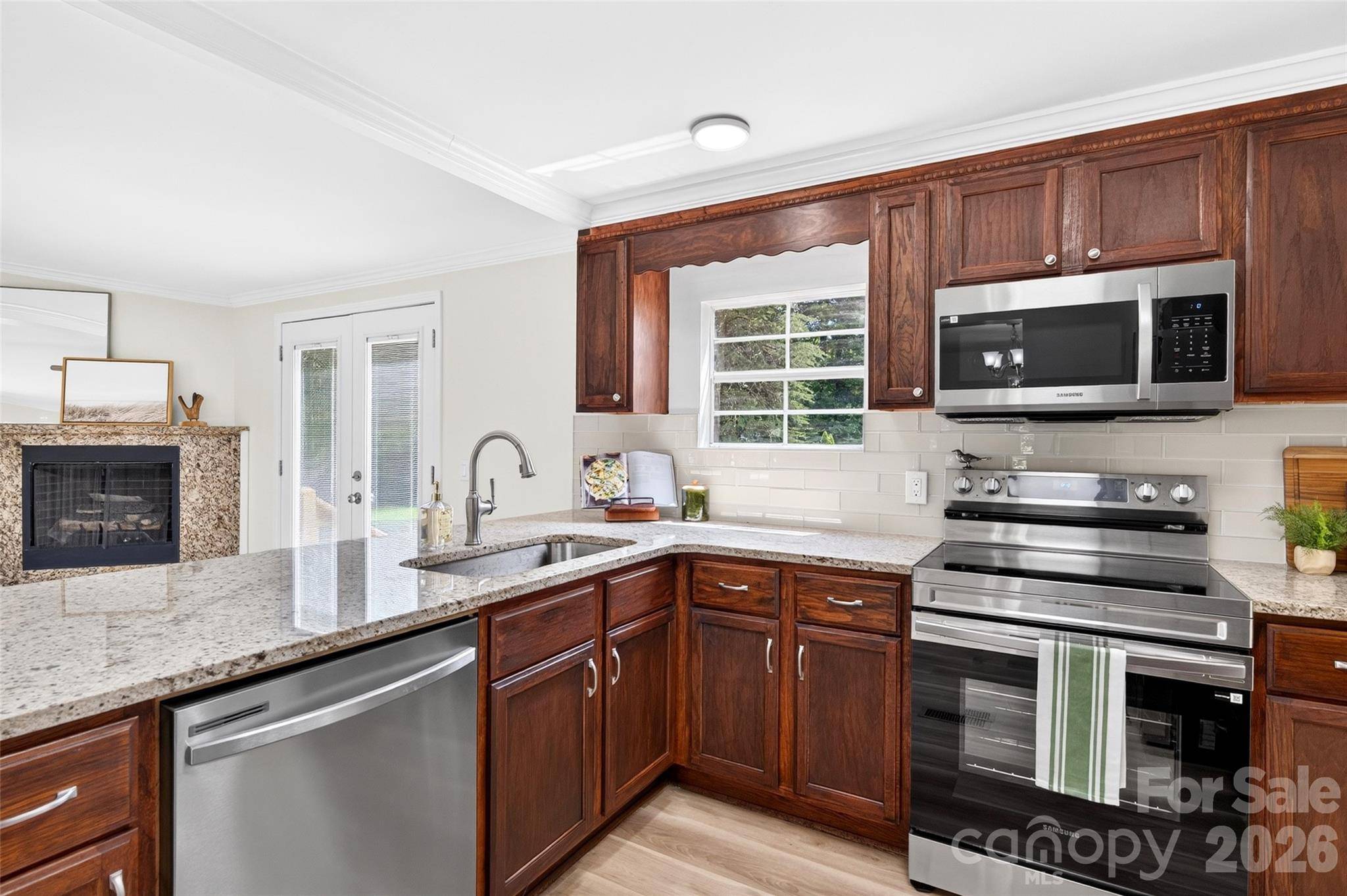 3312 Amity Hill RD, Statesville, NC 28677