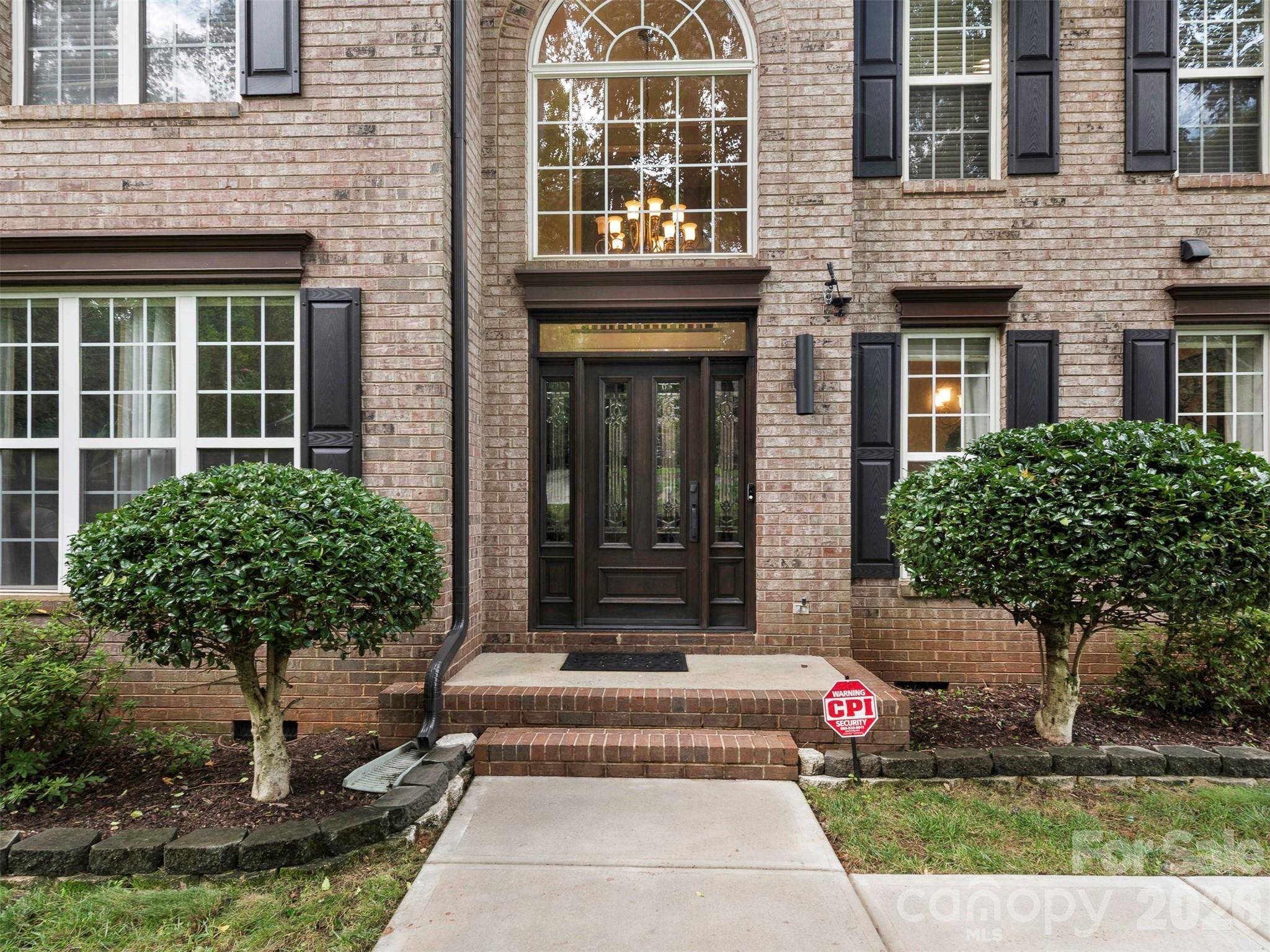 5600 Crown Hill DR, Mint Hill, NC 28227