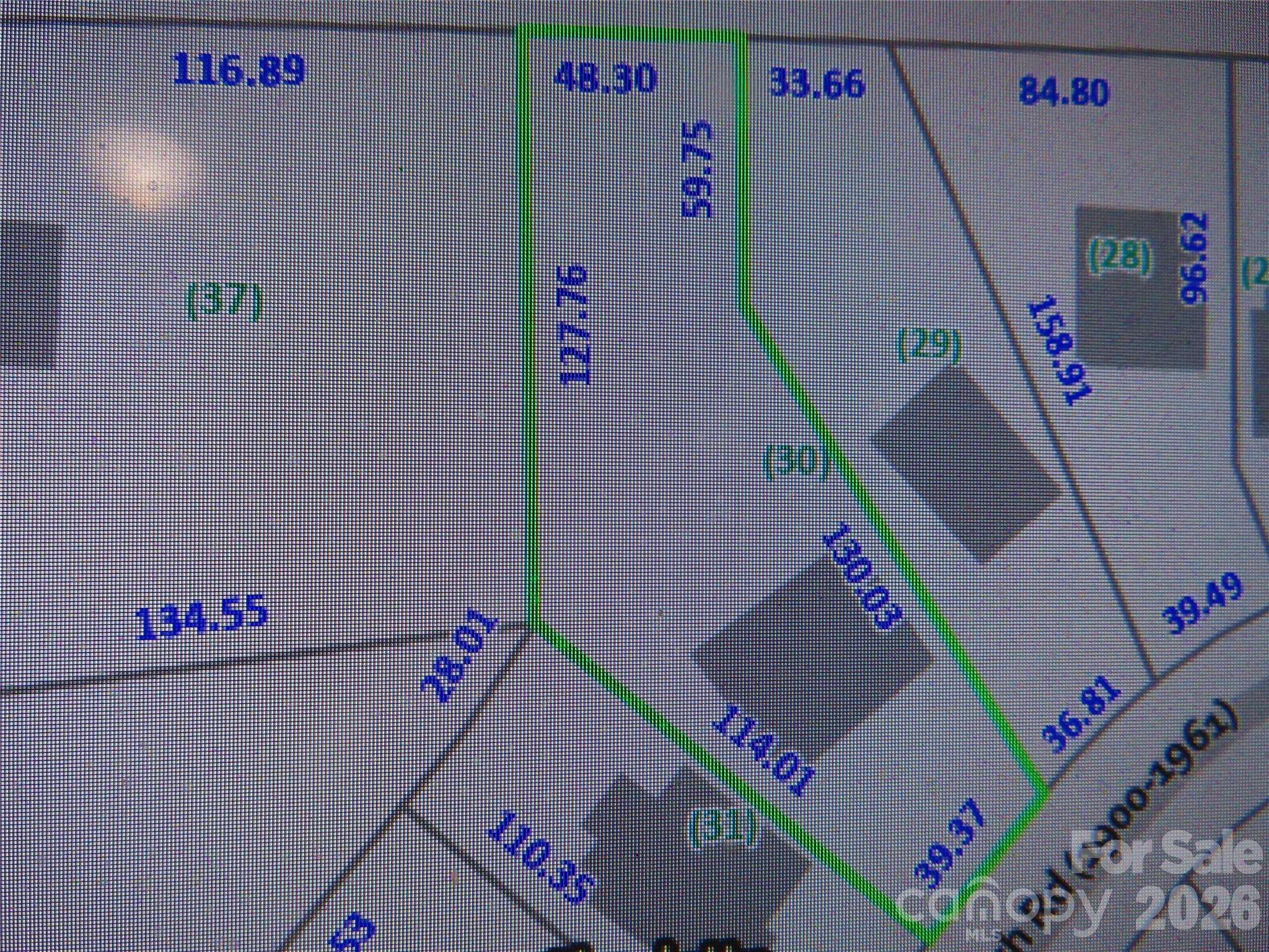 1940 Bromwich RD, Charlotte, NC 28208