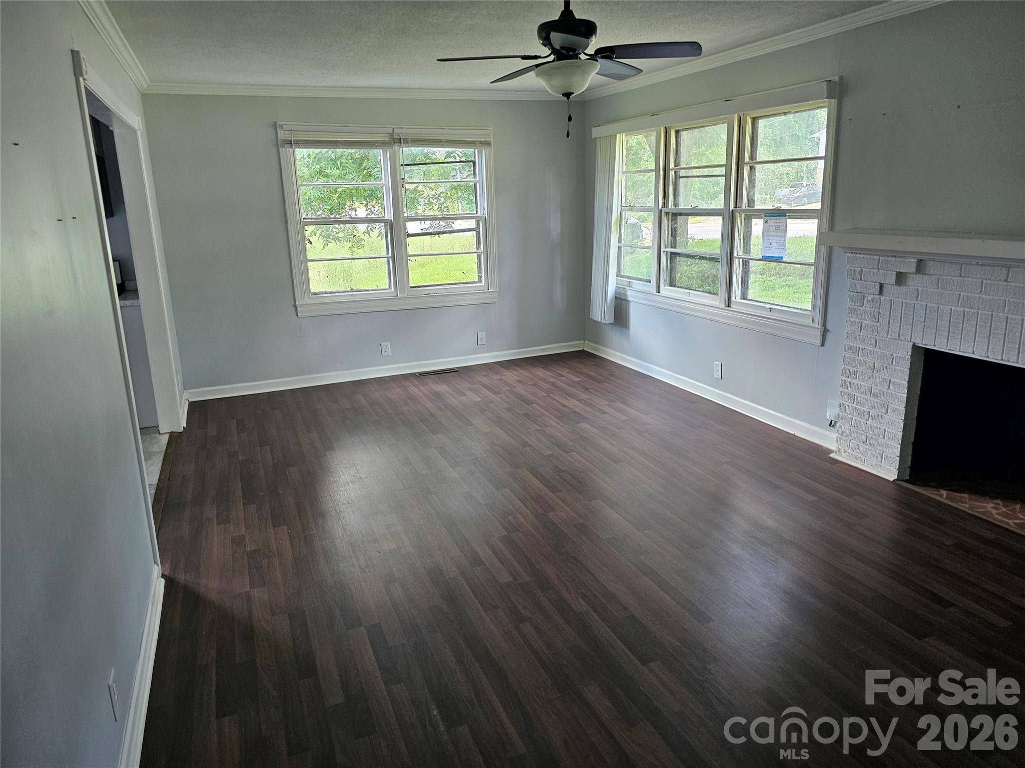 840 W Garrison BLVD, Gastonia, NC 28052