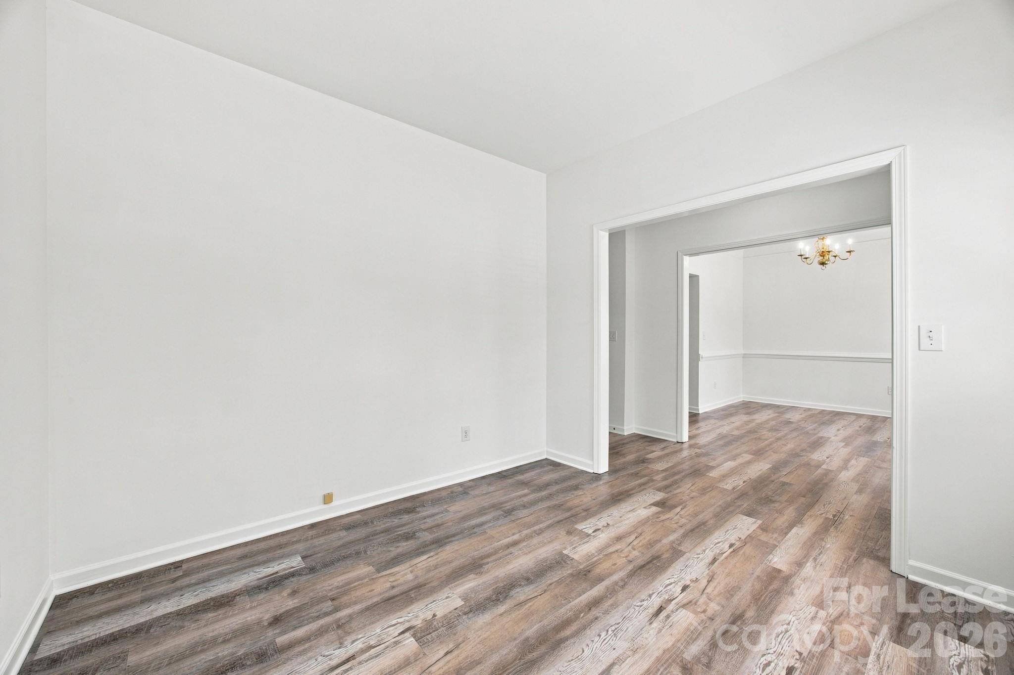 1748 Chinchester LN, Charlotte, NC 28270