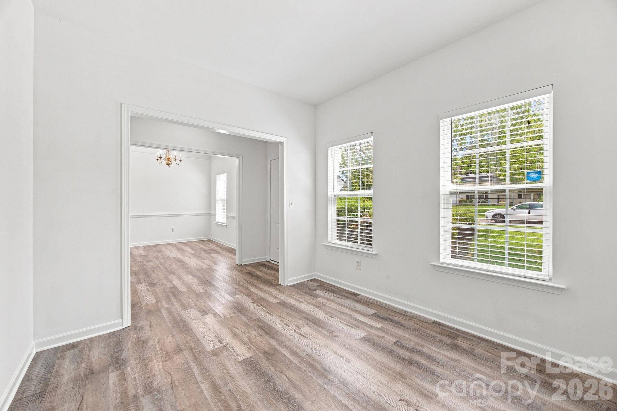 1748 Chinchester LN, Charlotte, NC 28270