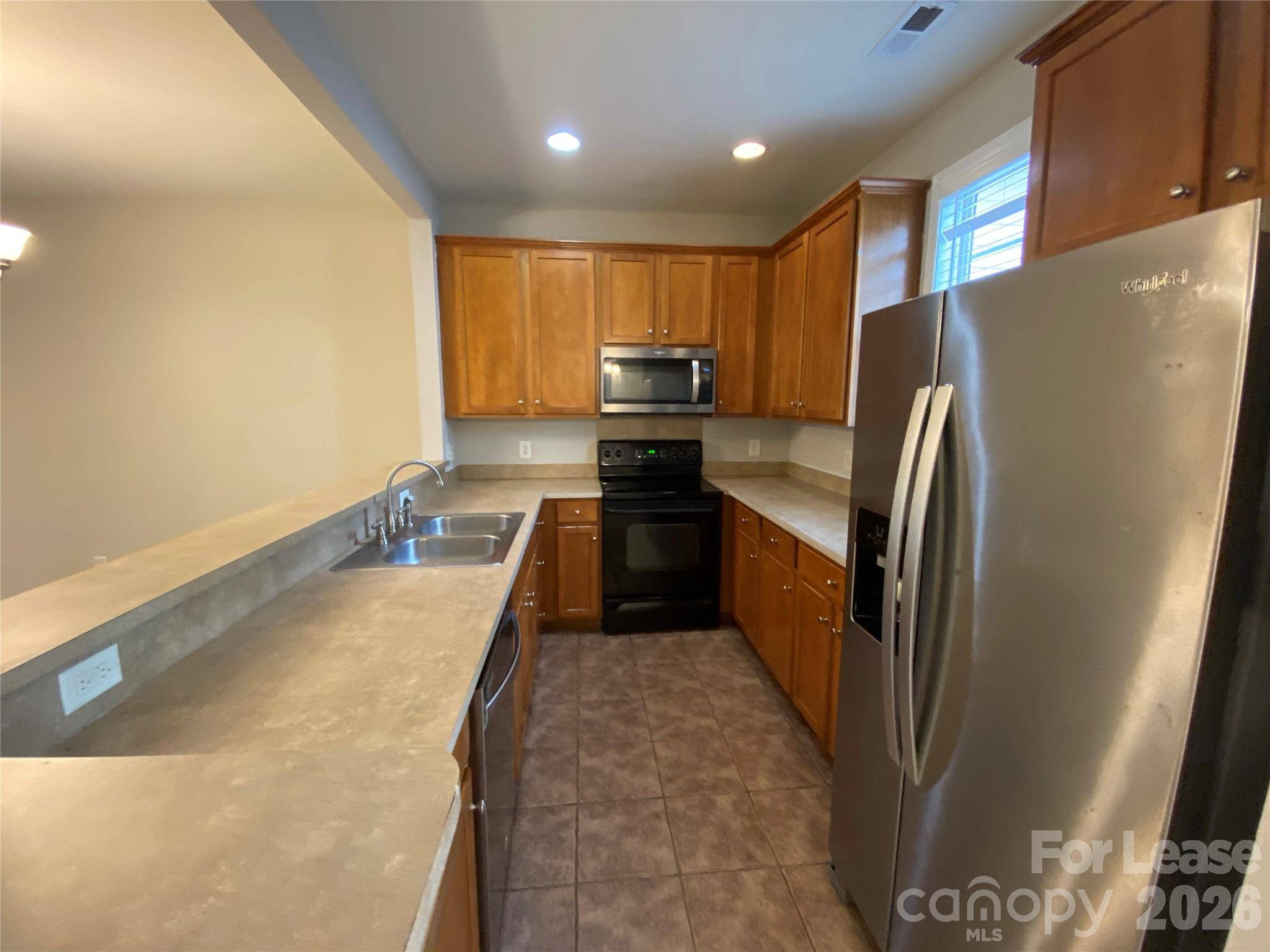 10310 Mcgoogan LN, Charlotte, NC 28277