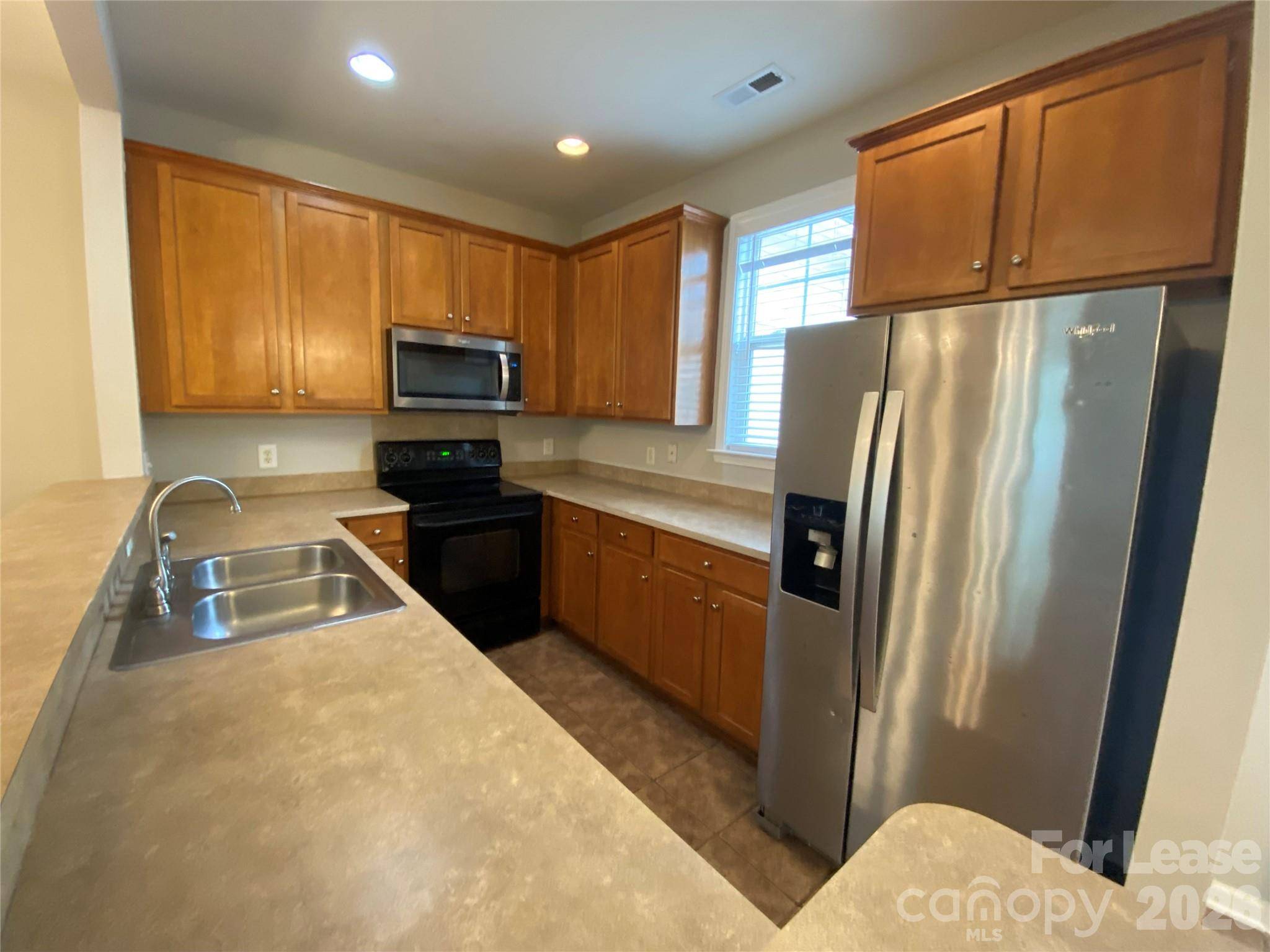 10310 Mcgoogan LN, Charlotte, NC 28277