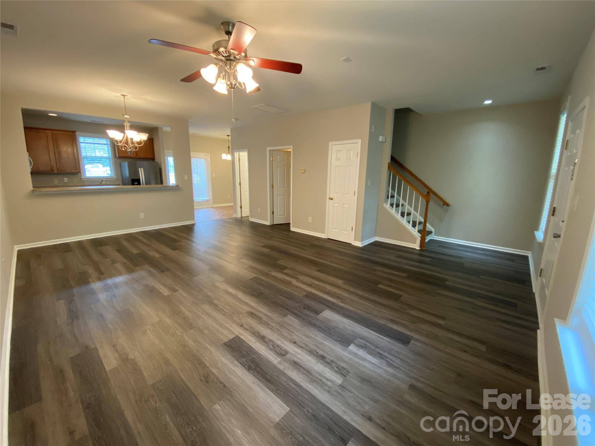 10310 Mcgoogan LN, Charlotte, NC 28277