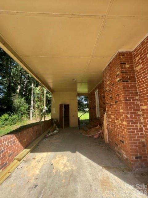3223 Shadow LN, Great Falls, SC 29055