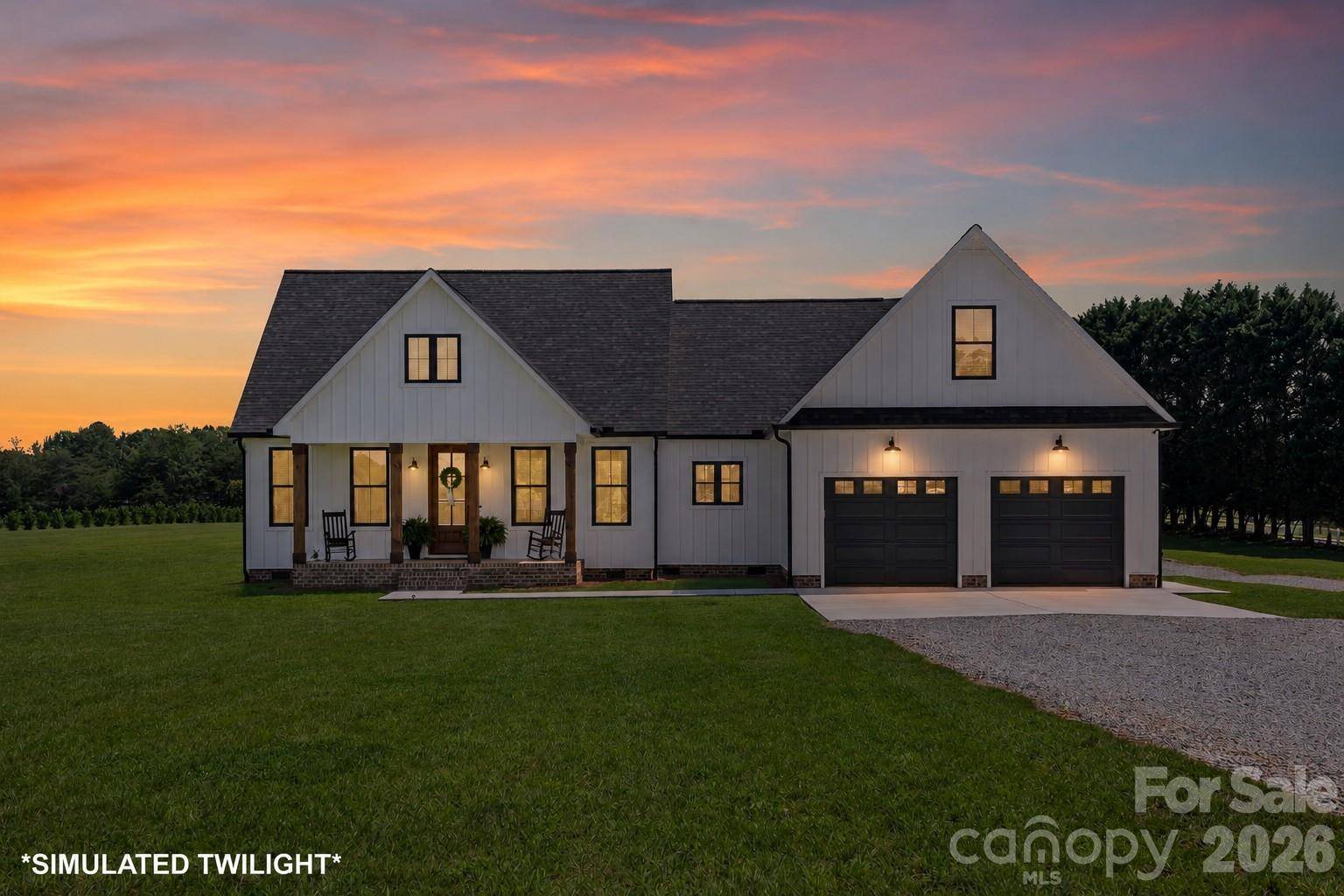 5785 W NC 10 HWY, Hickory, NC 28602