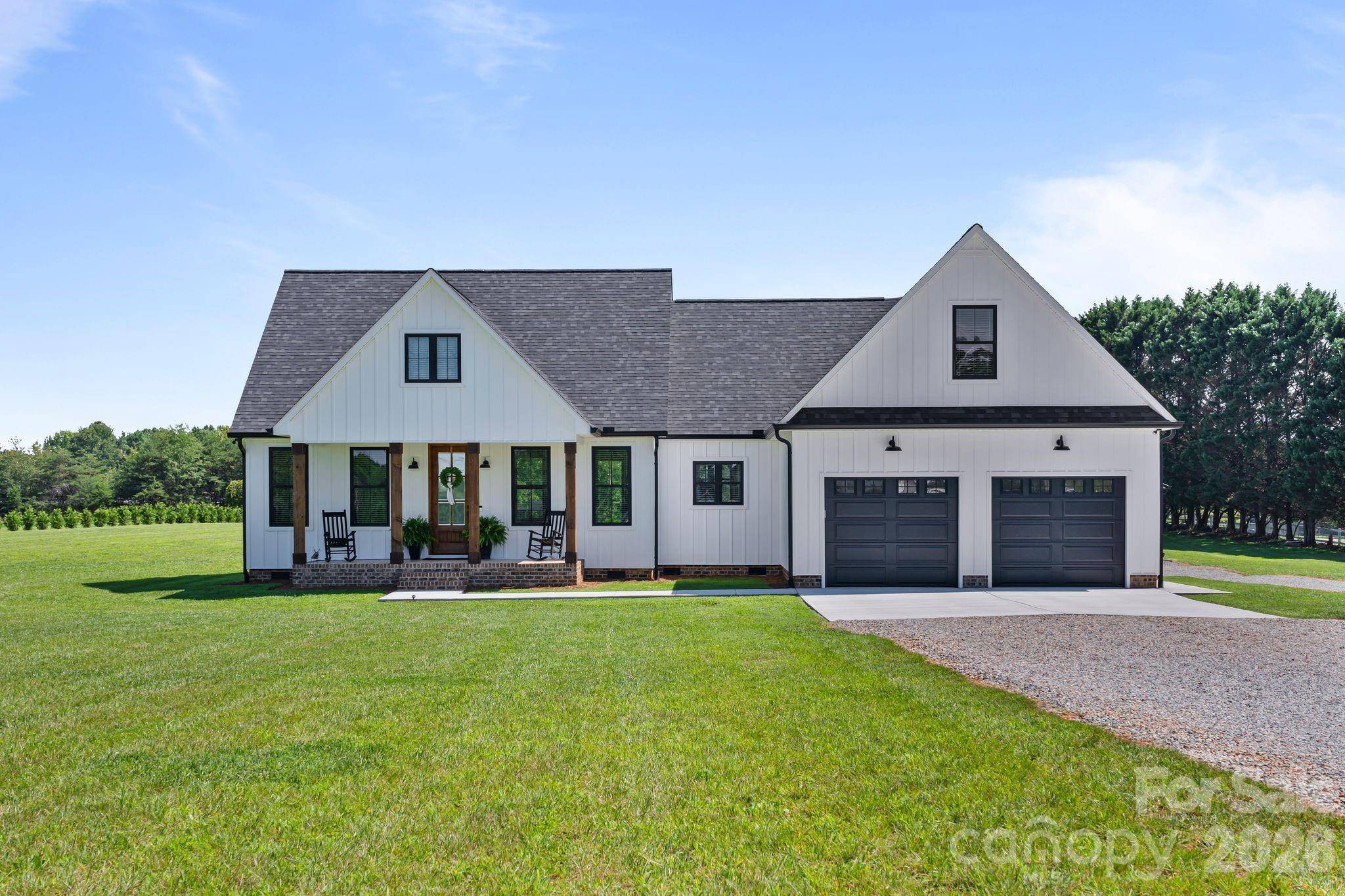 5785 W NC 10 HWY, Hickory, NC 28602