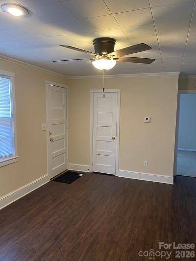 134 Shurley ST, Rock Hill, SC 29732