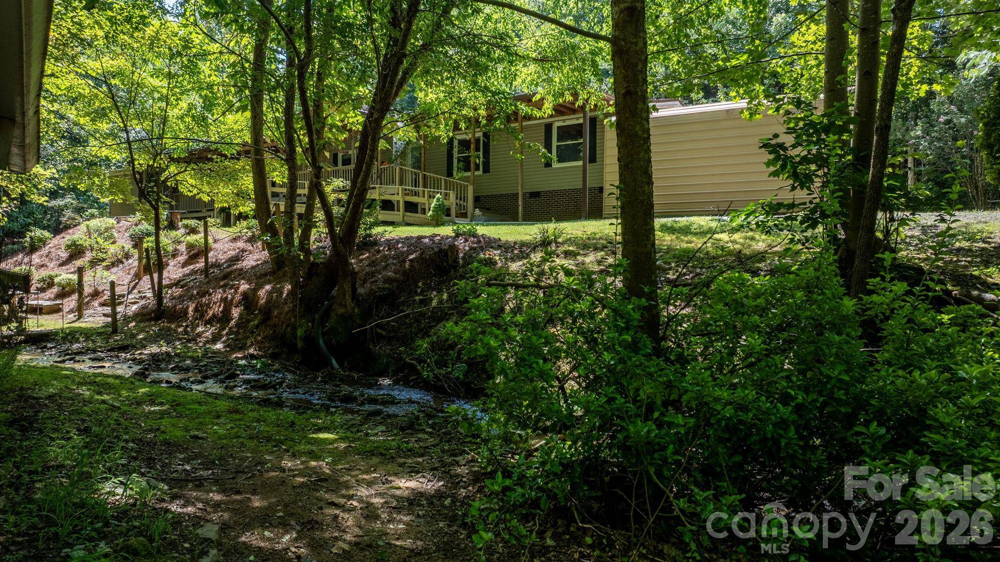 6200 Tallent Hollar RD, Morganton, NC 28655