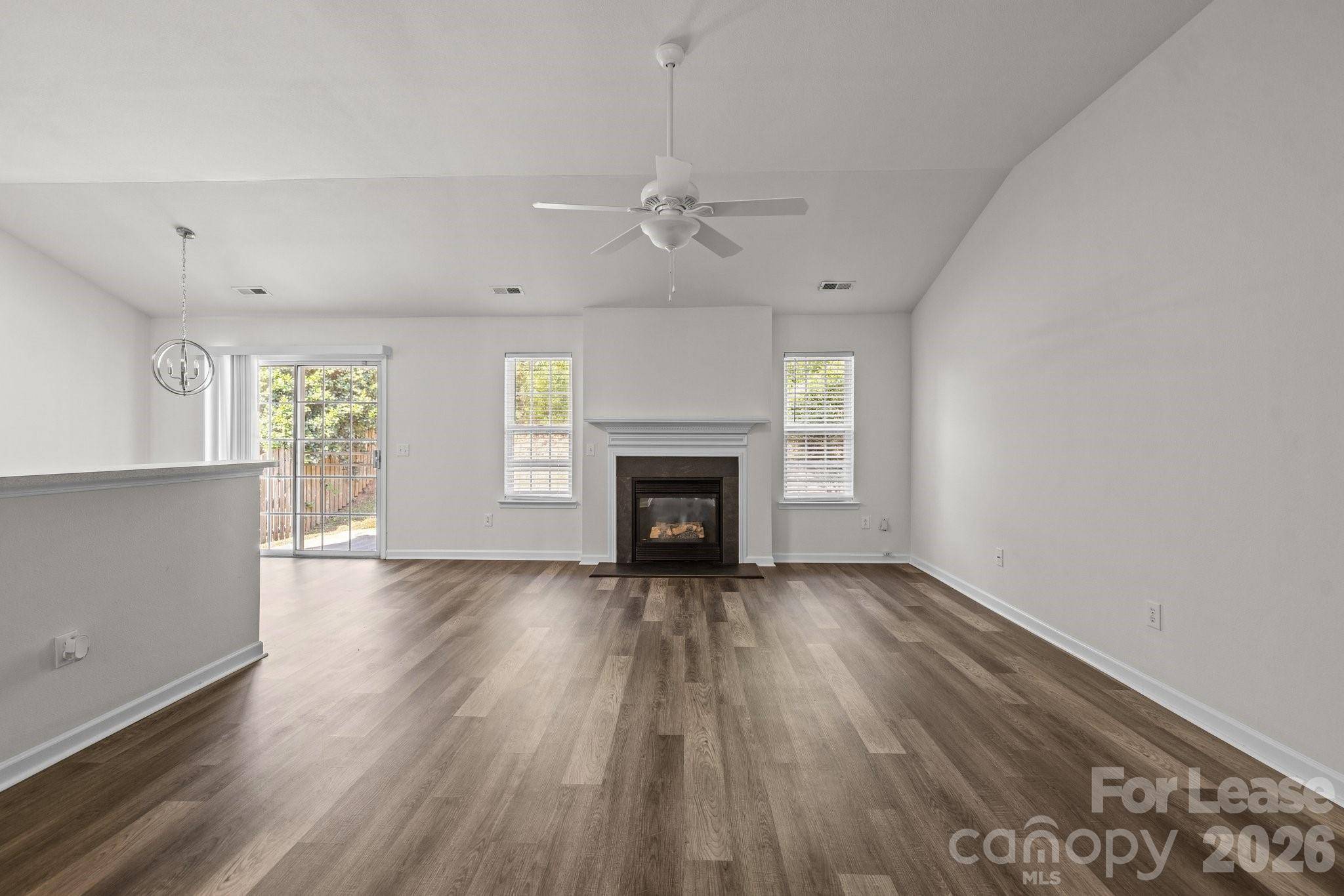 11228 Dickie Ross RD, Charlotte, NC 28277