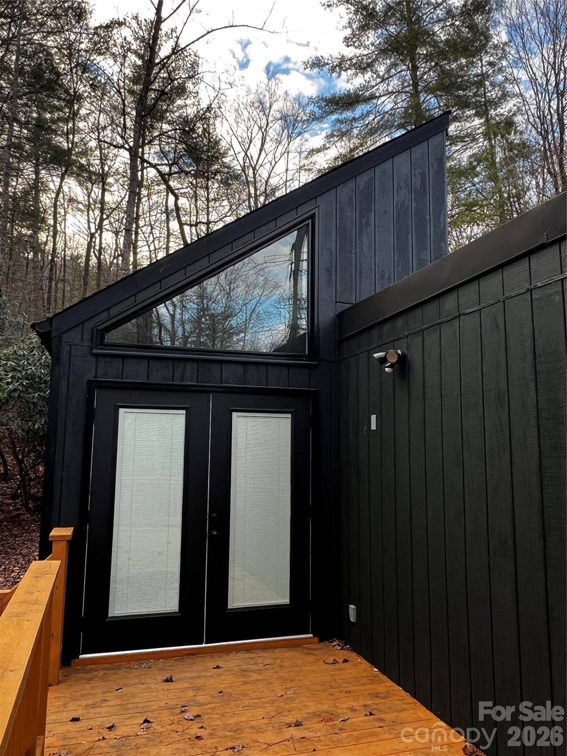 320 Never Mountain RD, Taylorsville, NC 28681