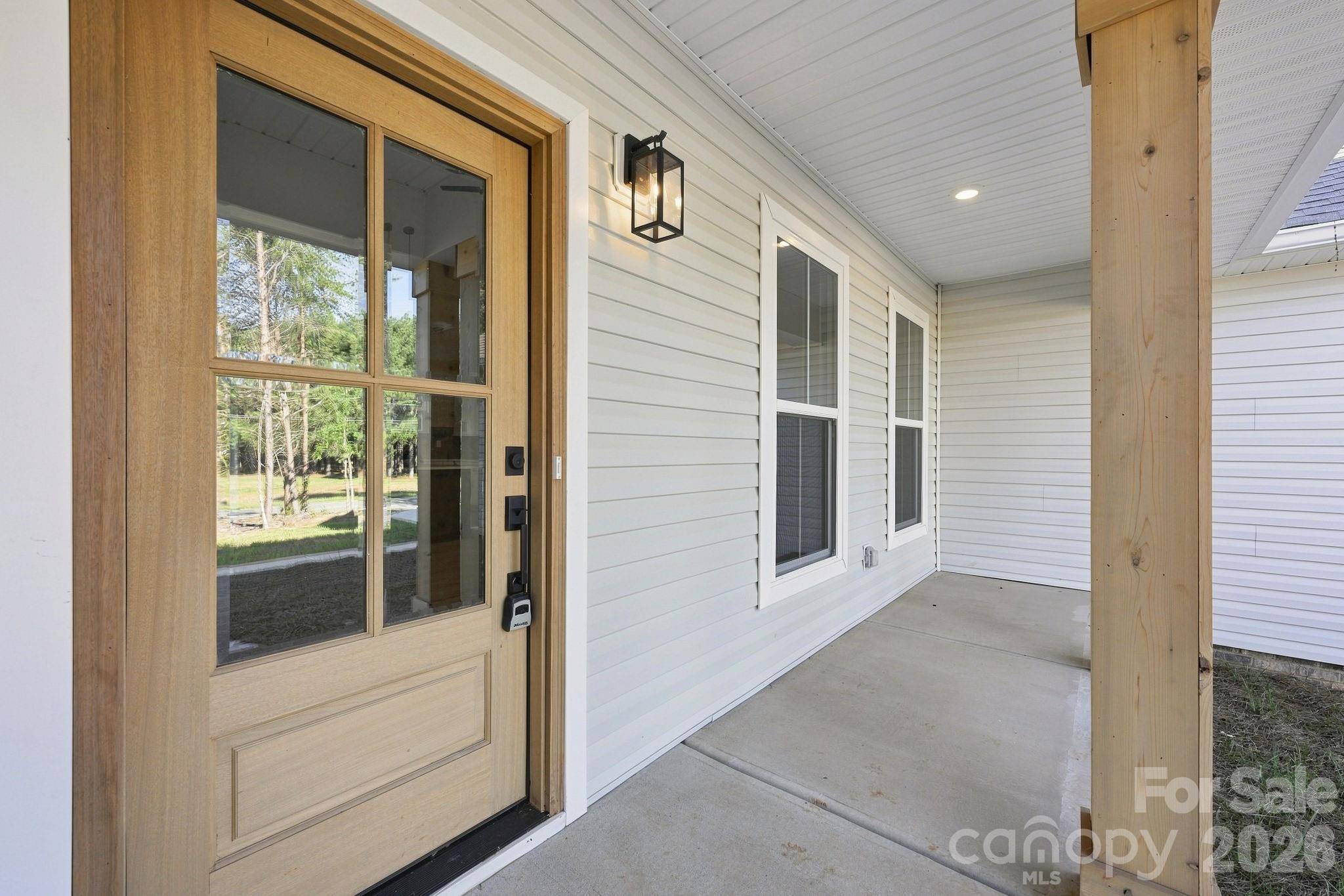 2271 Lee Lawing RD, Lincolnton, NC 28092