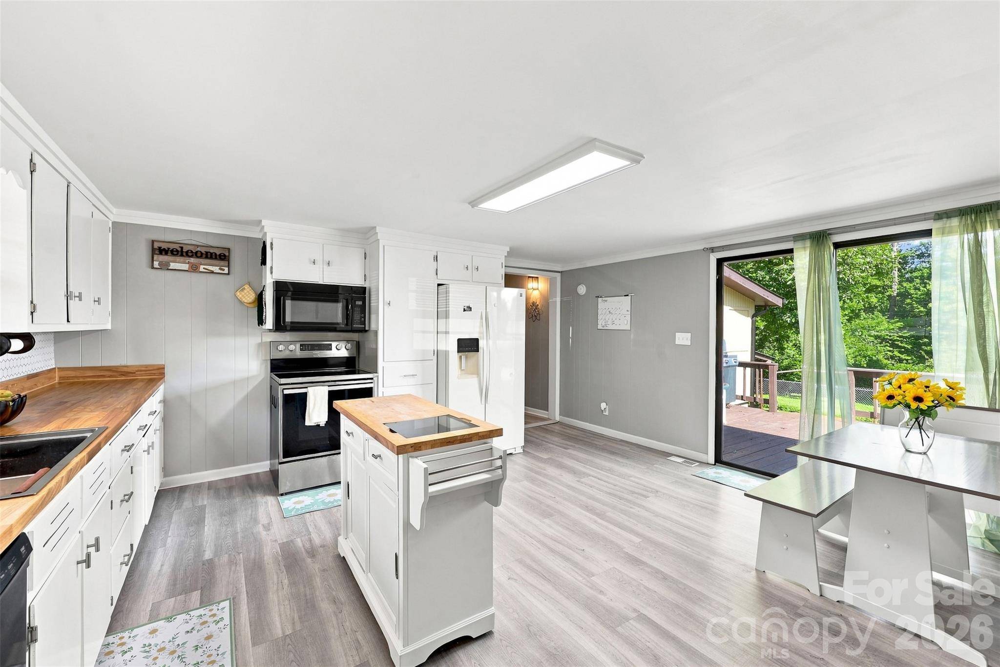 3803 Cook RD, Valdese, NC 28690