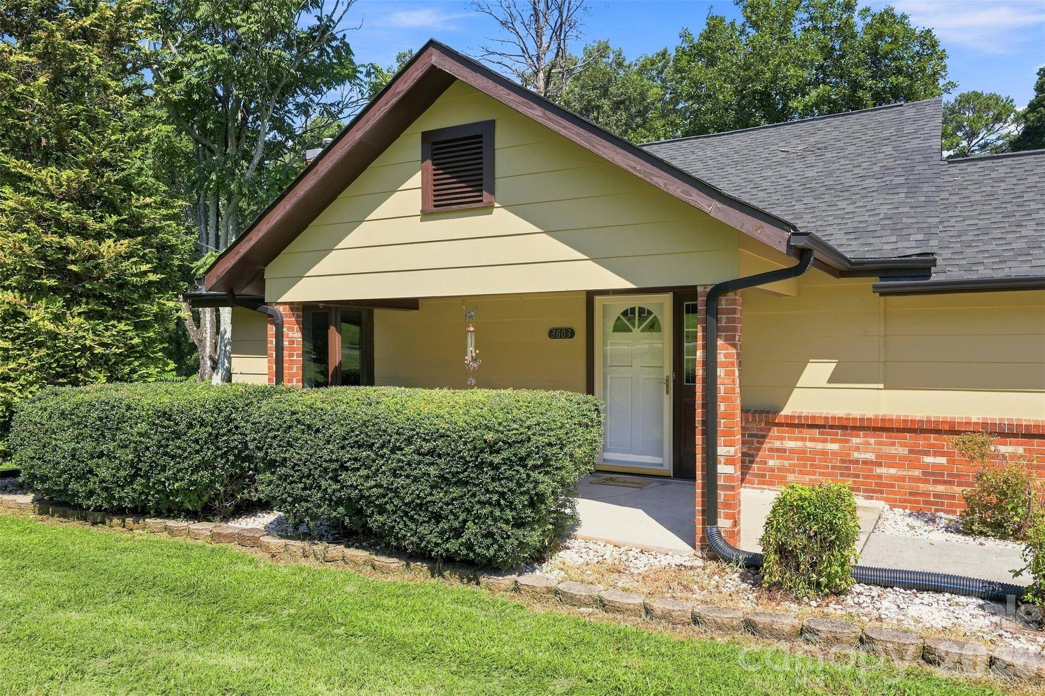 3803 Cook RD, Valdese, NC 28690