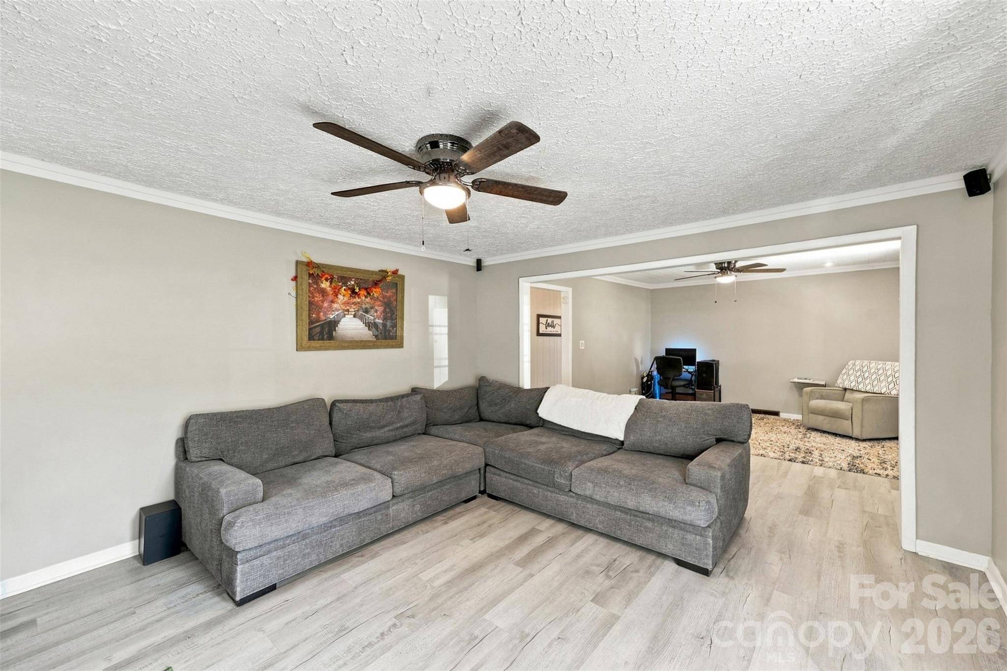 3803 Cook RD, Valdese, NC 28690