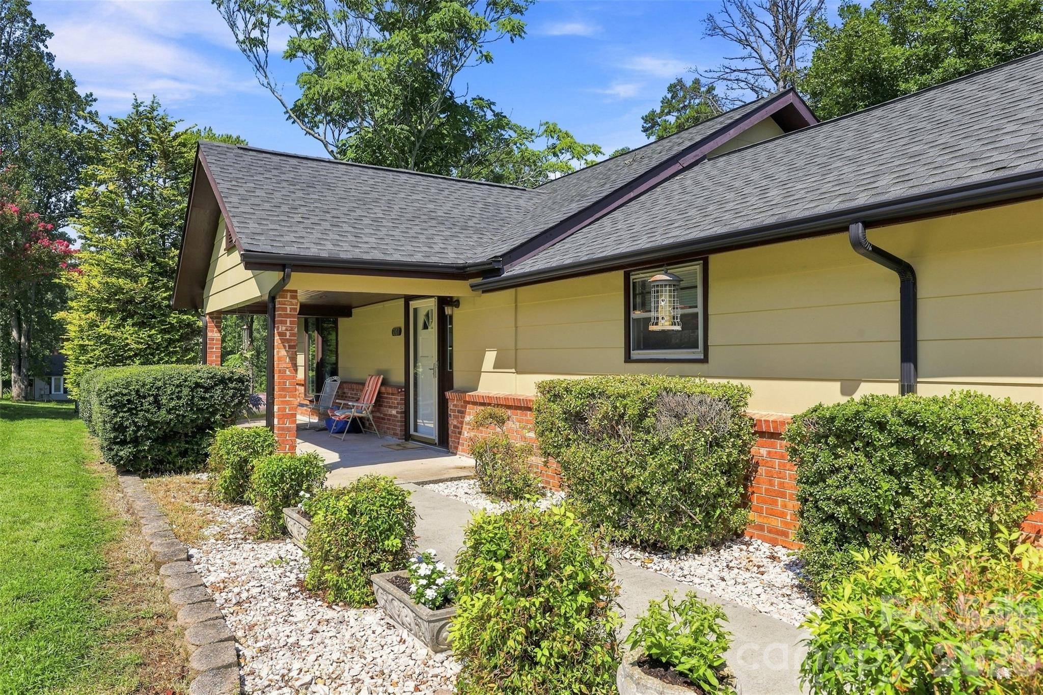 3803 Cook RD, Valdese, NC 28690