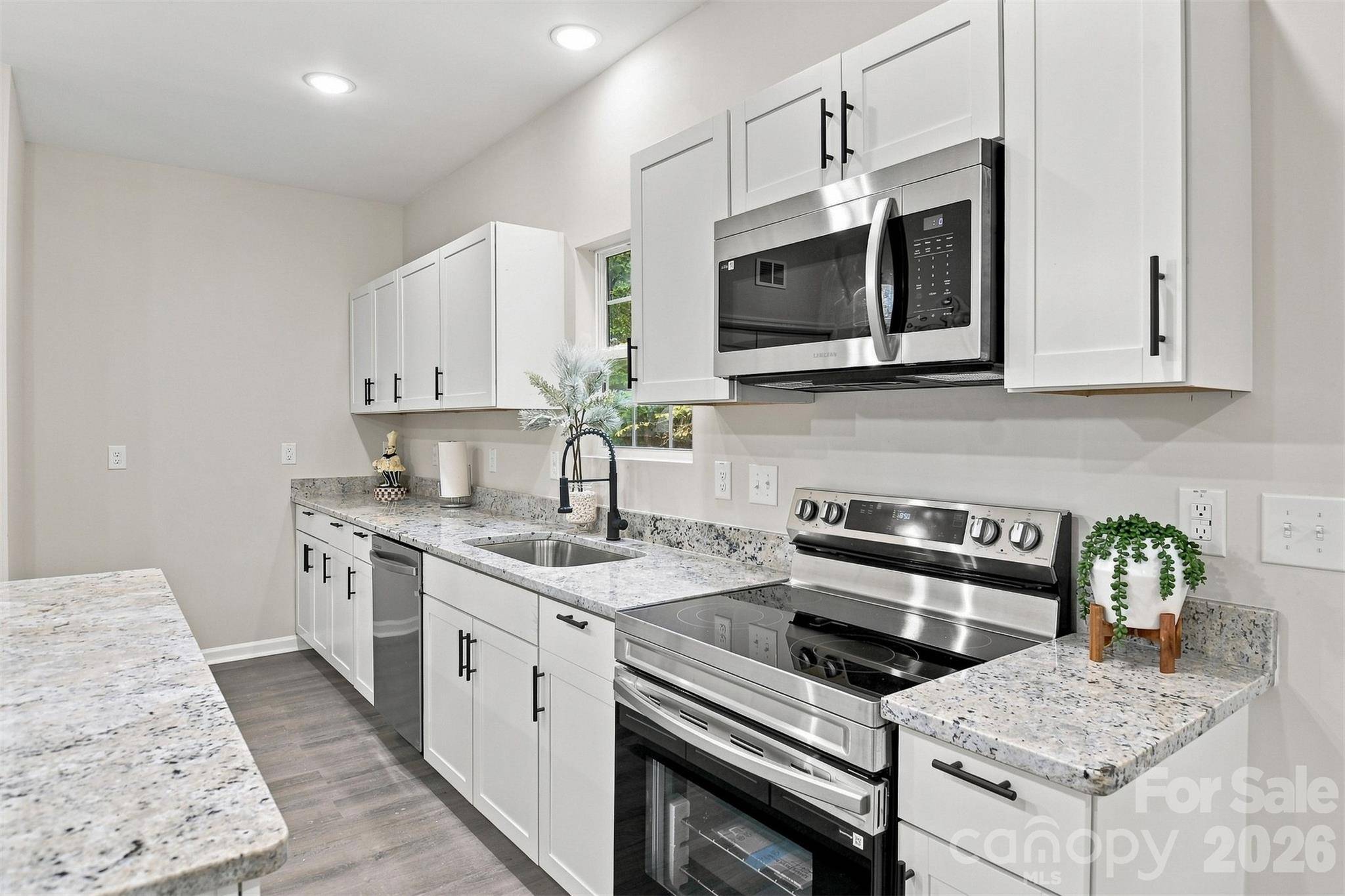 2254 lula ST, Winston Salem, NC 27101