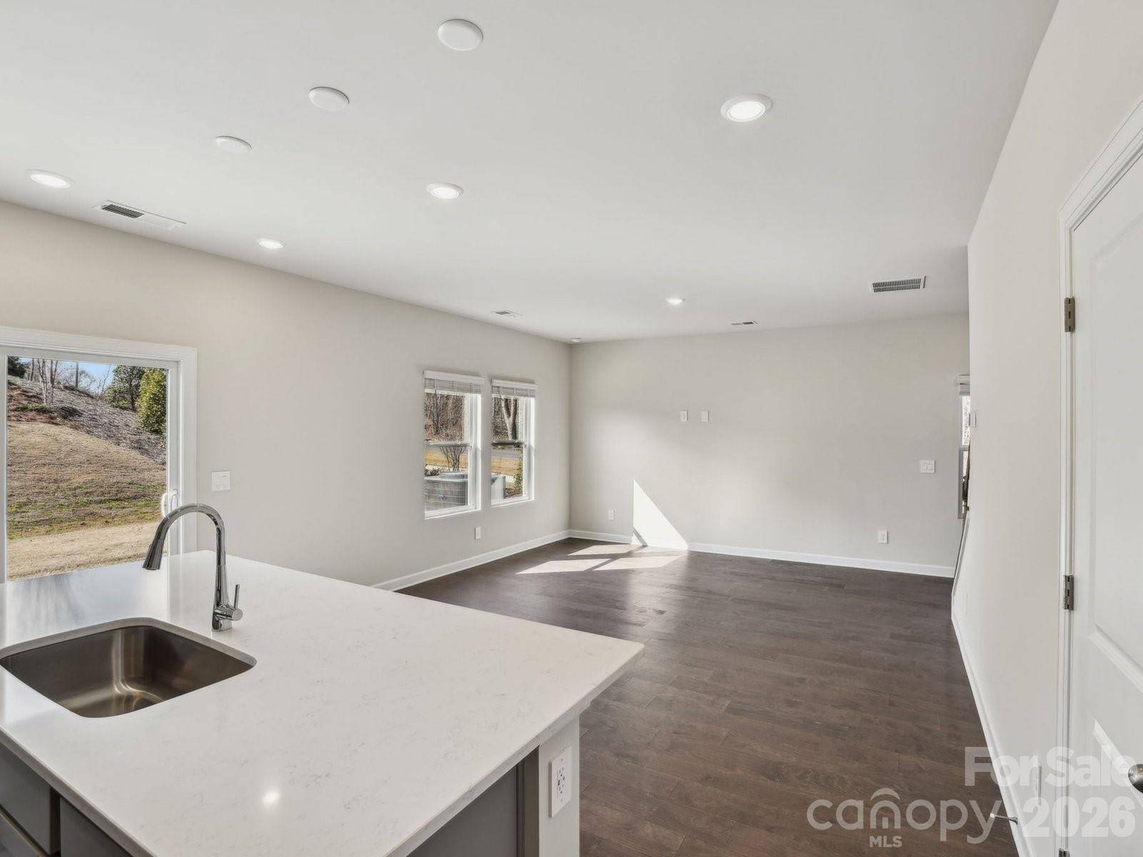 5066 Poplin VLY, Cherryville, NC 28021