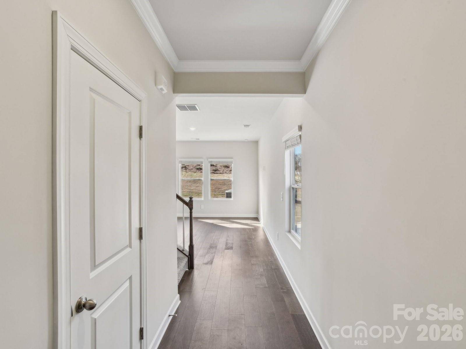 5066 Poplin VLY, Cherryville, NC 28021