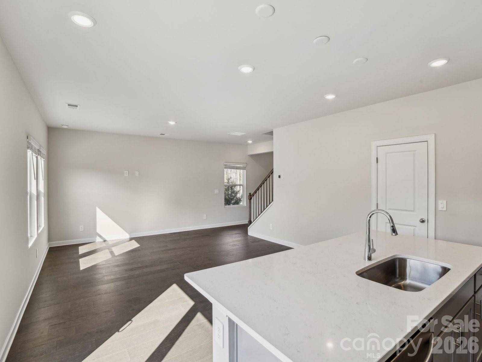 5066 Poplin VLY, Cherryville, NC 28021