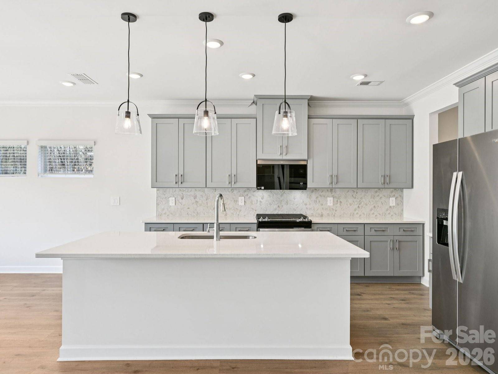 132 Arlingdale DR, York, SC 29745