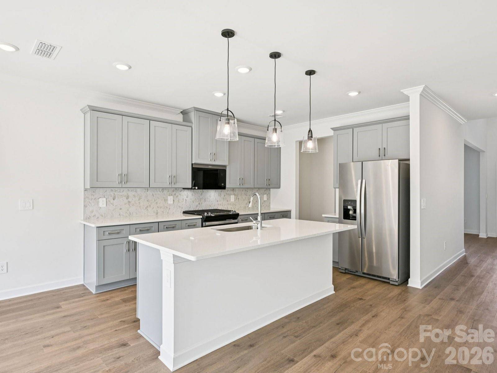 132 Arlingdale DR, York, SC 29745