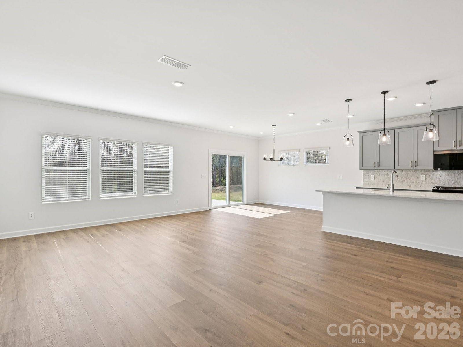 132 Arlingdale DR, York, SC 29745