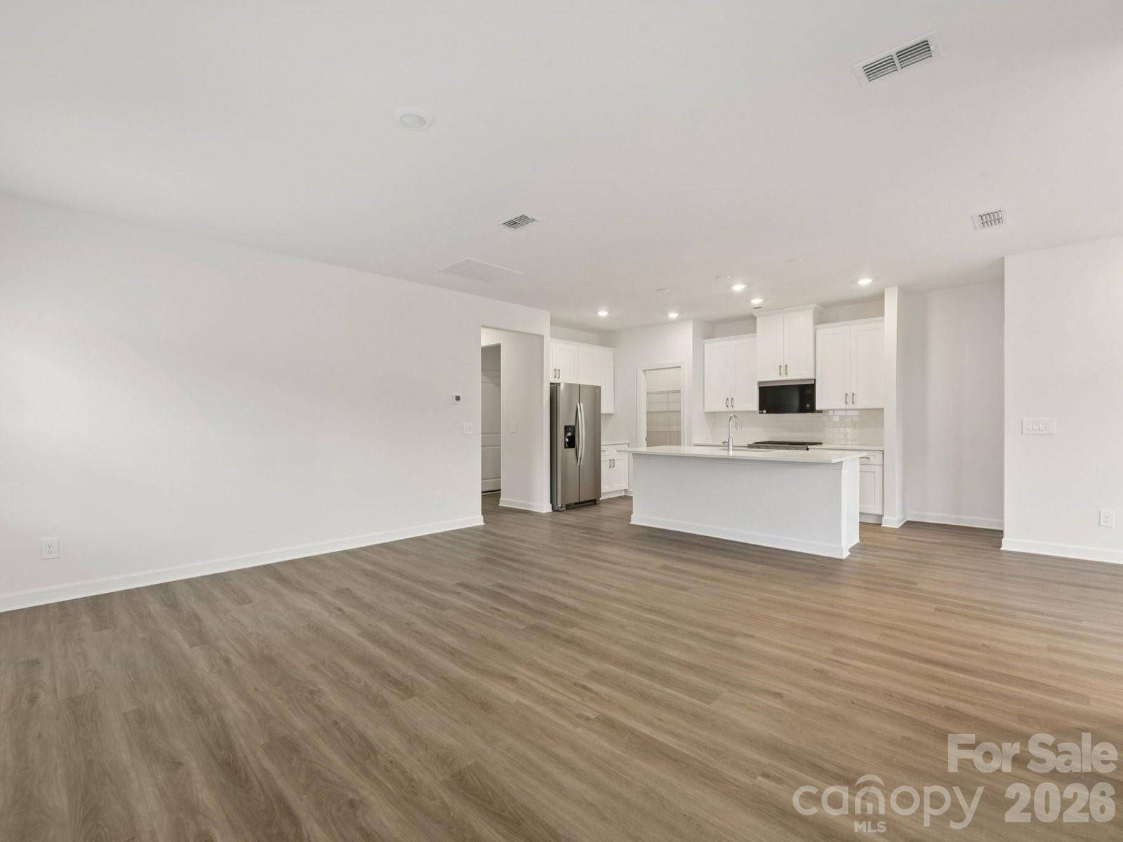 720 Palmer Pendleton WAY, York, SC 29745