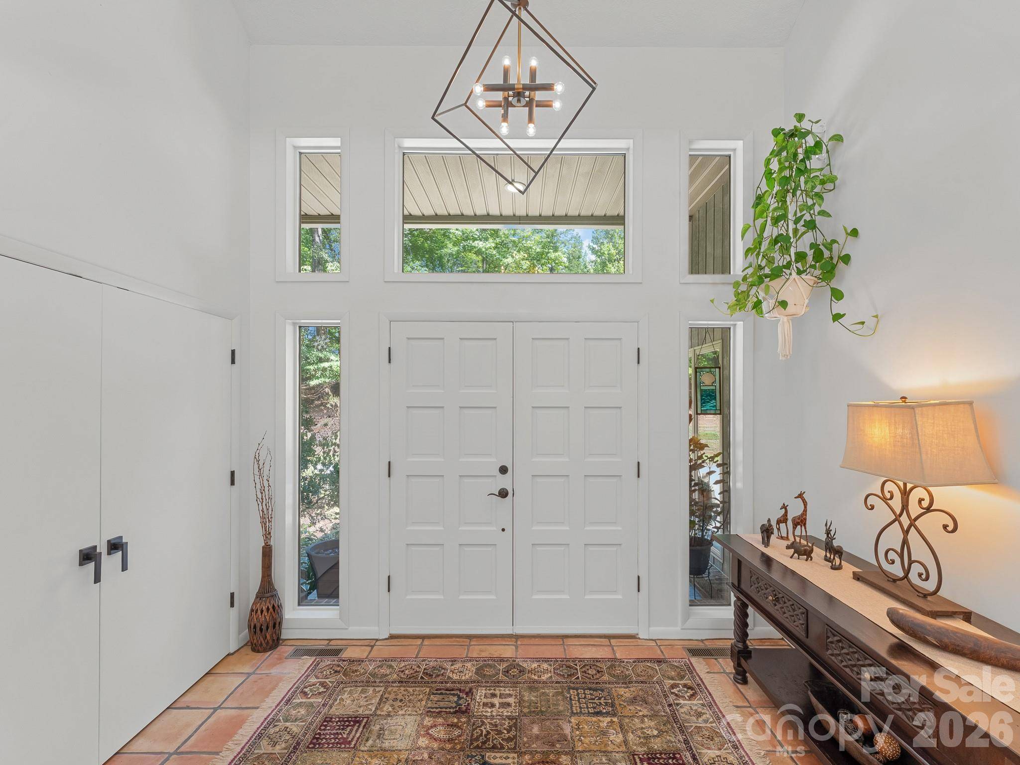 5 Jackson GRV S, Landrum, SC 29356