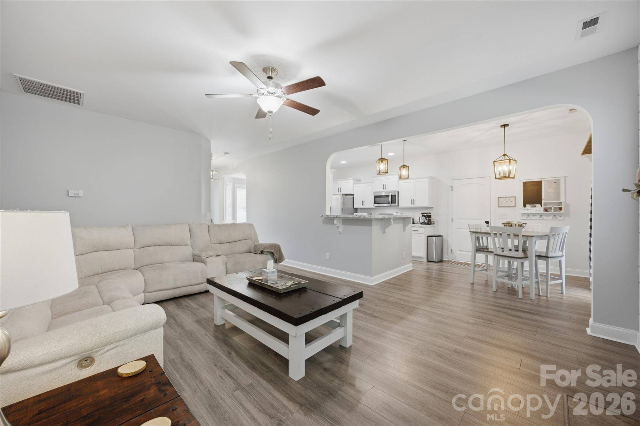 195 Timberwind RD, Franklinton, NC 27525