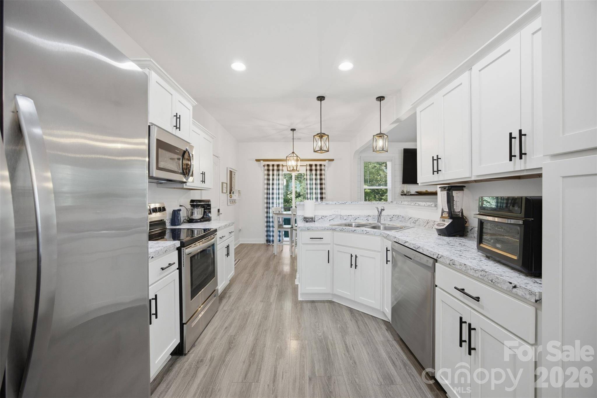 195 Timberwind RD, Franklinton, NC 27525
