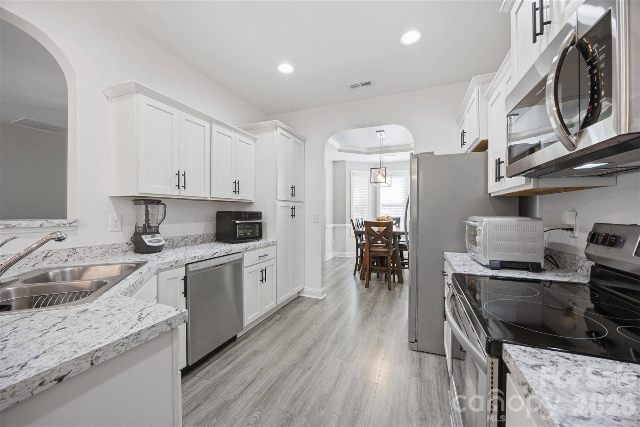 195 Timberwind RD, Franklinton, NC 27525