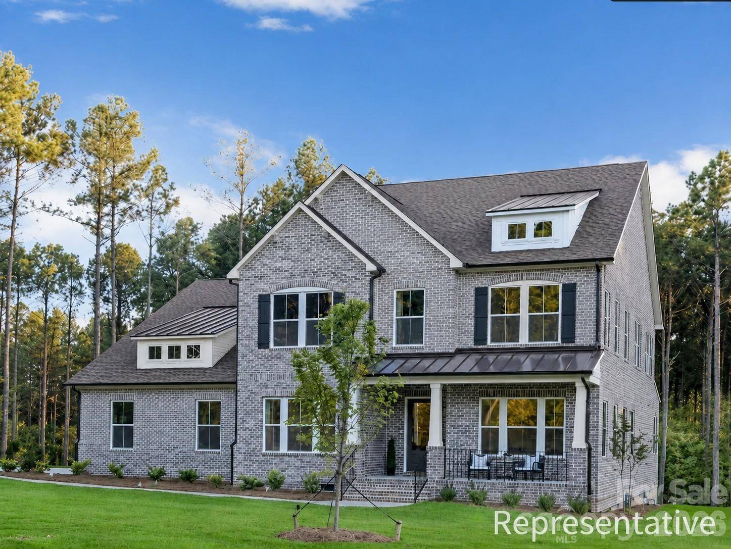 3762 Chevlot Hills RD #8263p, Sherrills Ford, NC 28673