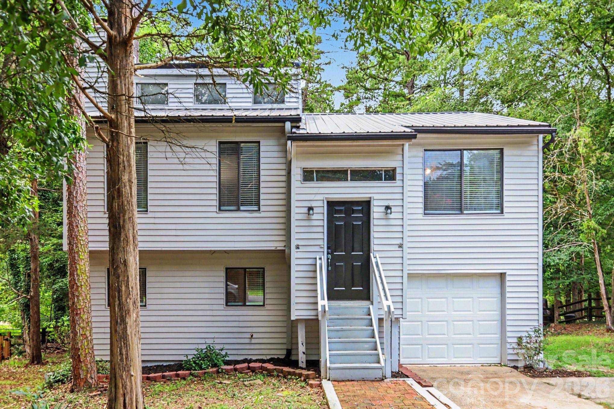 12000 Rock Canyon DR, Charlotte, NC 28226