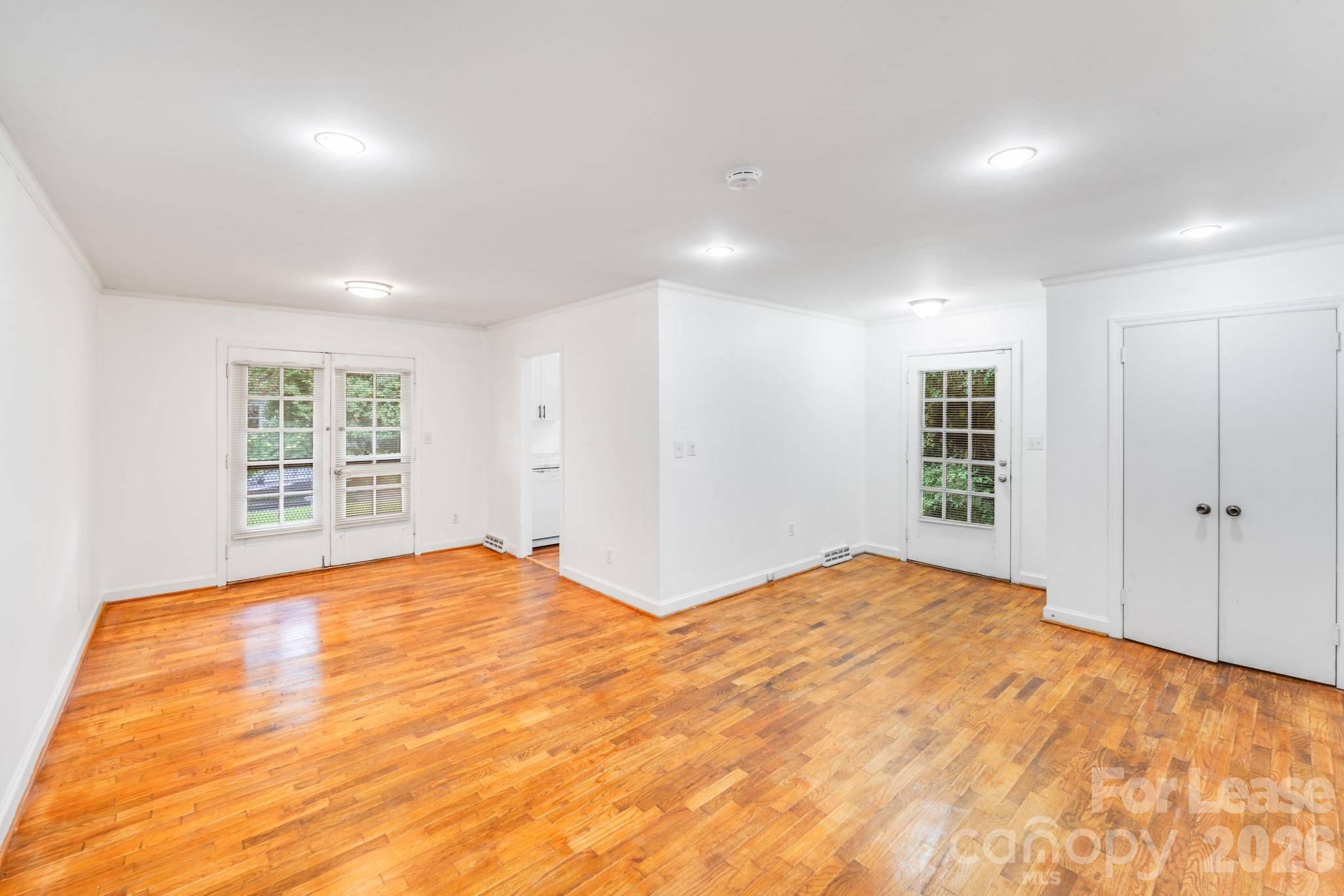 405 W Harvie AVE #B, Gastonia, NC 28052