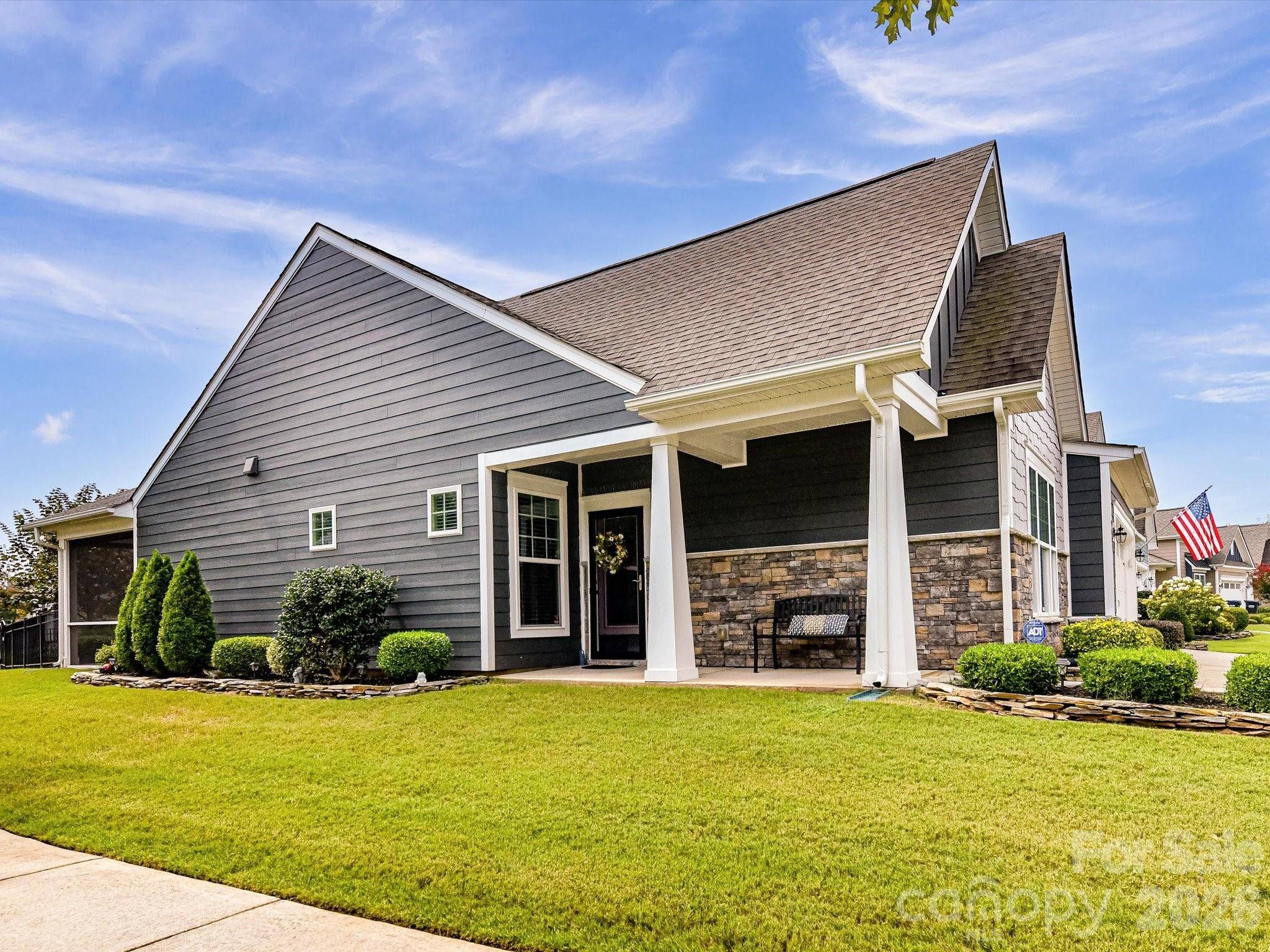 9005 Cape Breton LN, Lancaster, SC 29720