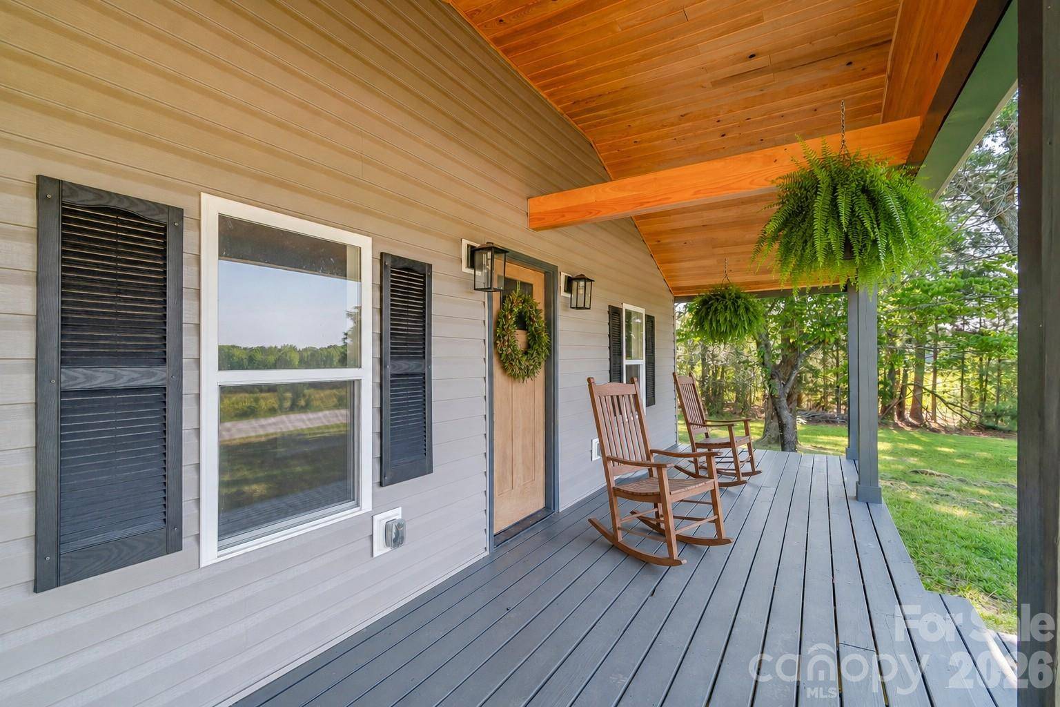 500 Gregory RD, Jefferson, SC 29718