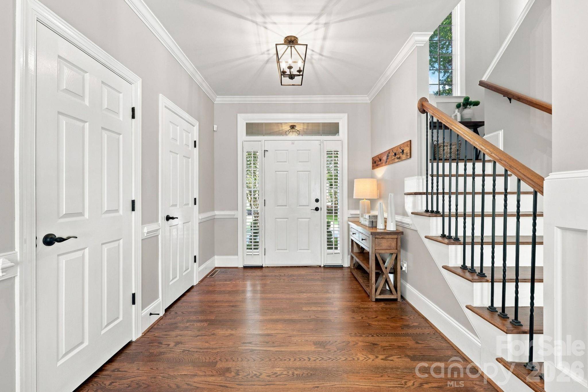 4701 Pebble Lake DR #161, Pfafftown, NC 27040