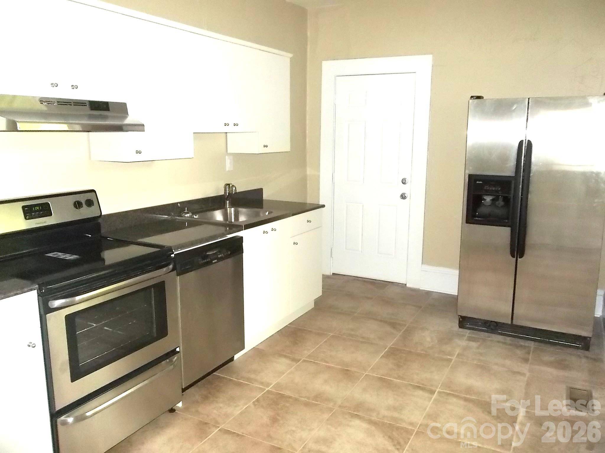 319 Katonah AVE, Charlotte, NC 28208