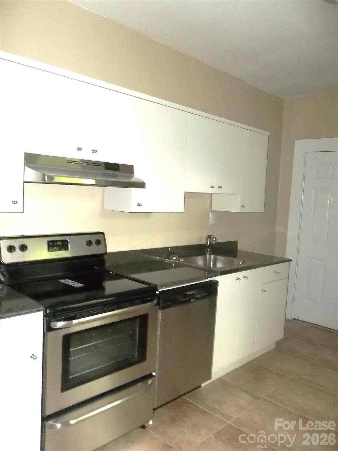 319 Katonah AVE, Charlotte, NC 28208