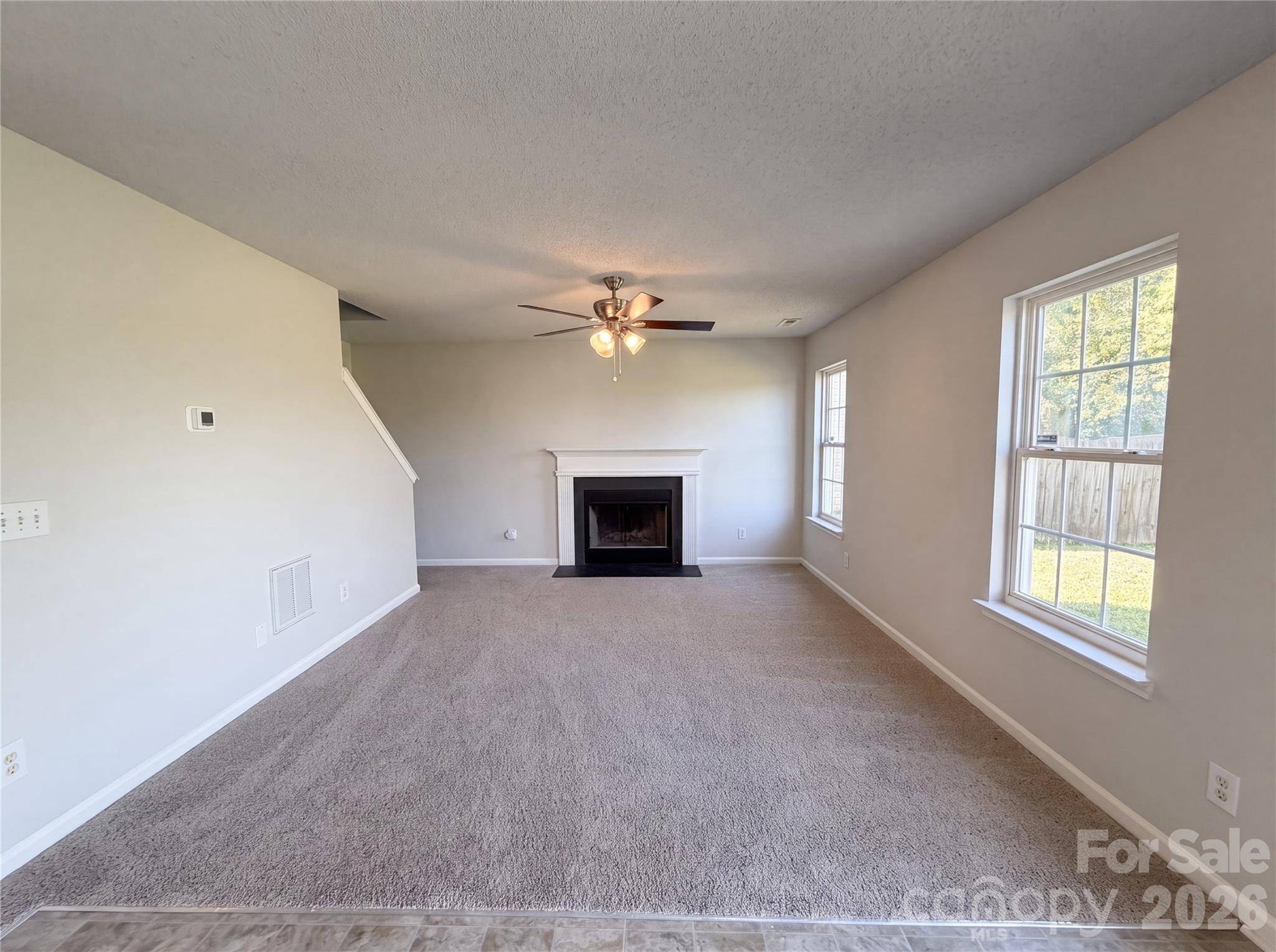 10319 Covingtonwood DR, Charlotte, NC 28214