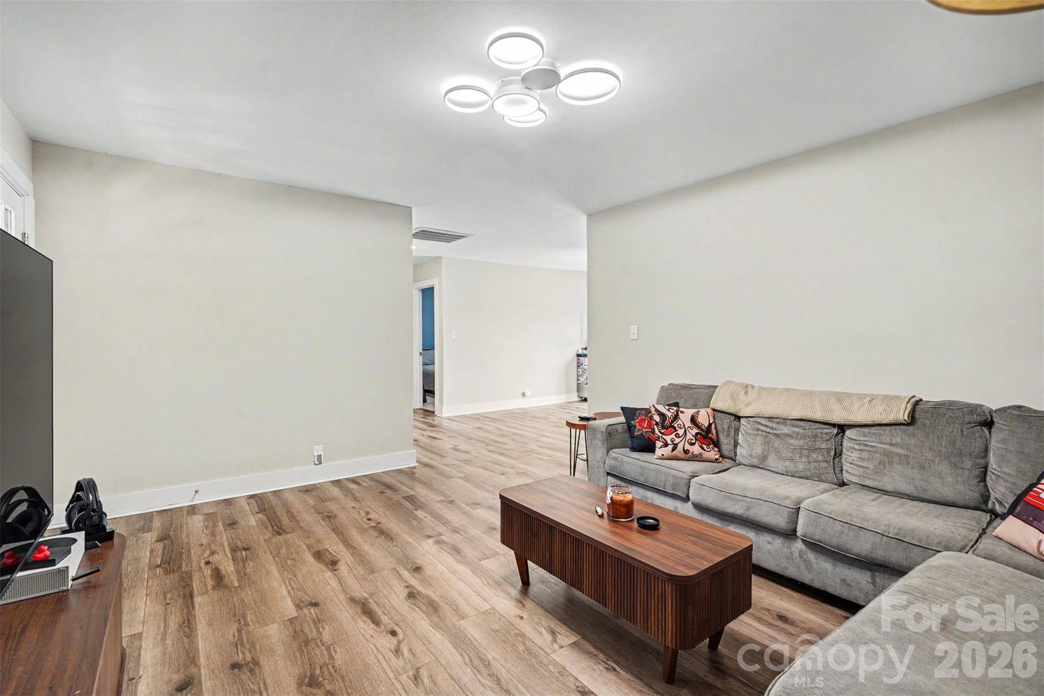 117 Danita DR, Locust, NC 28097