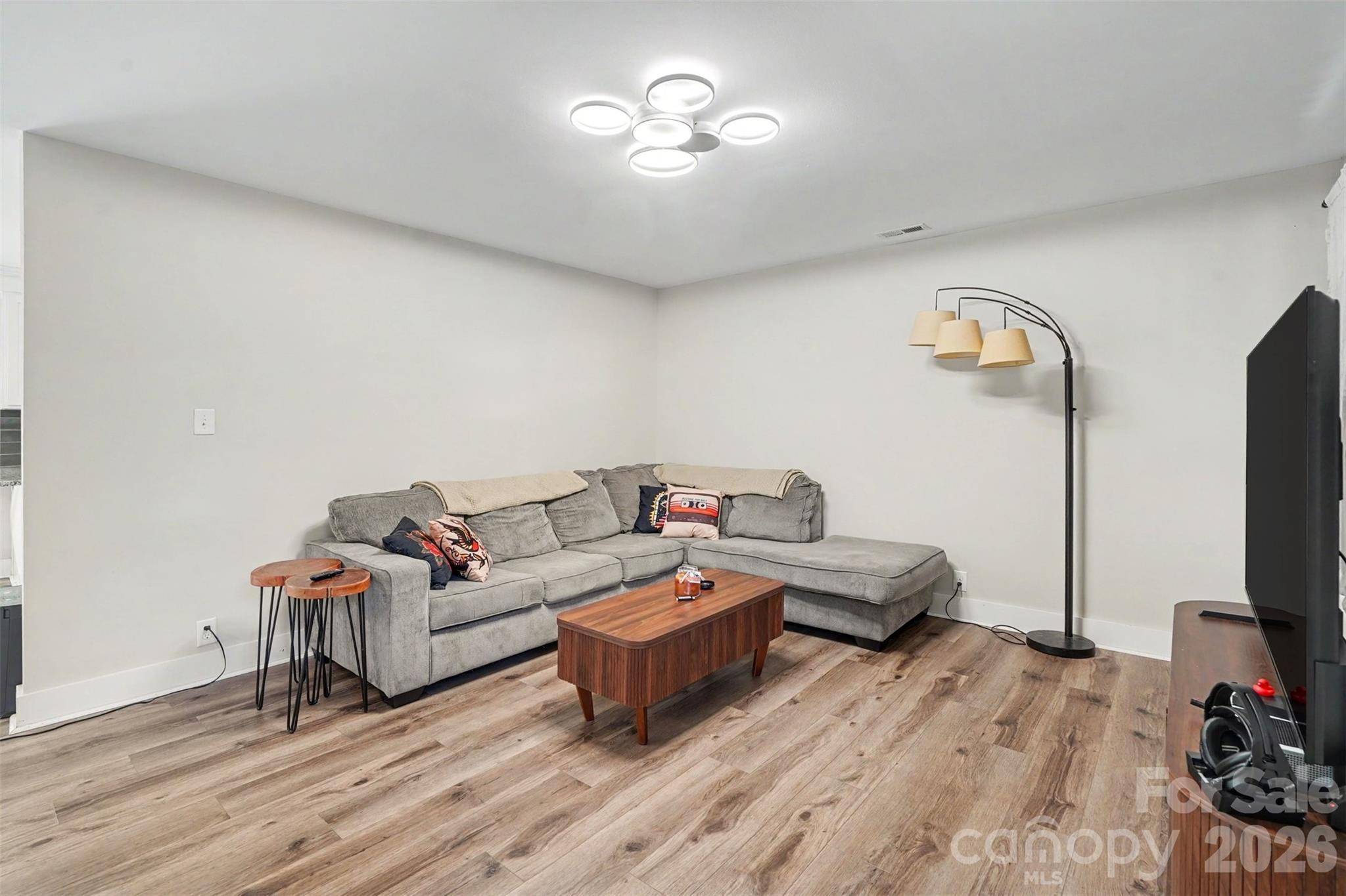 117 Danita DR, Locust, NC 28097