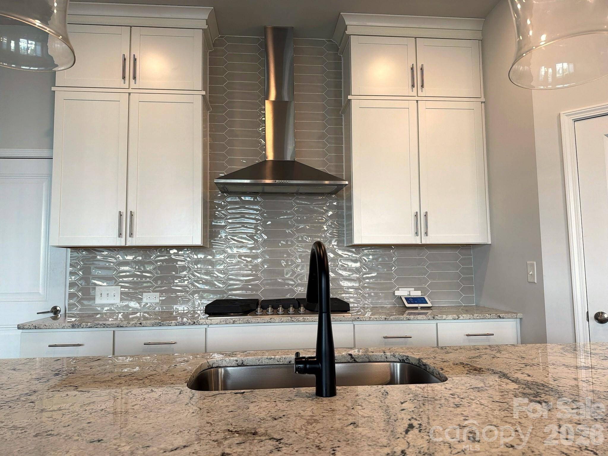 8111 Houser ST, Cornelius, NC 28031